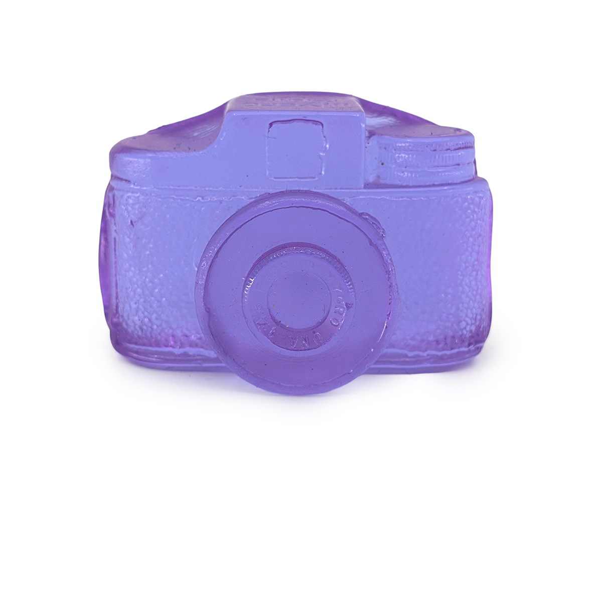 Mini Camera