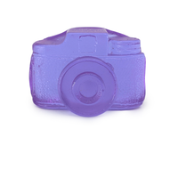 Mini Camera
