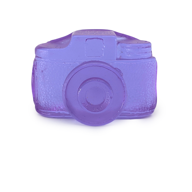 Mini Camera
