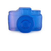 Mini Camera