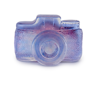 Mini Camera