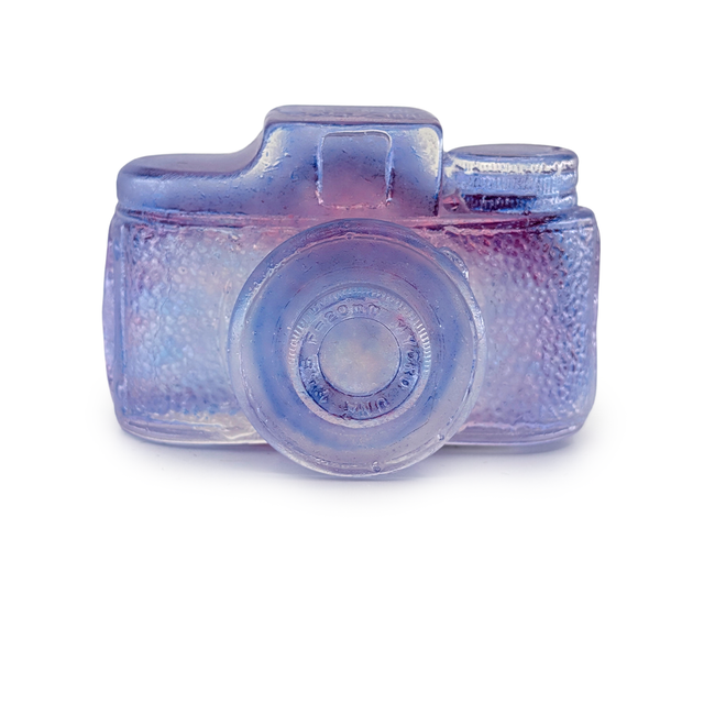 Mini Camera