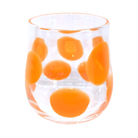 Dot Tumbler