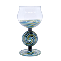 Goblet