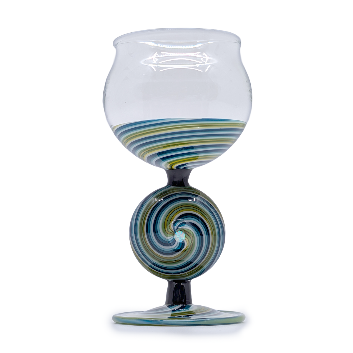 Goblet