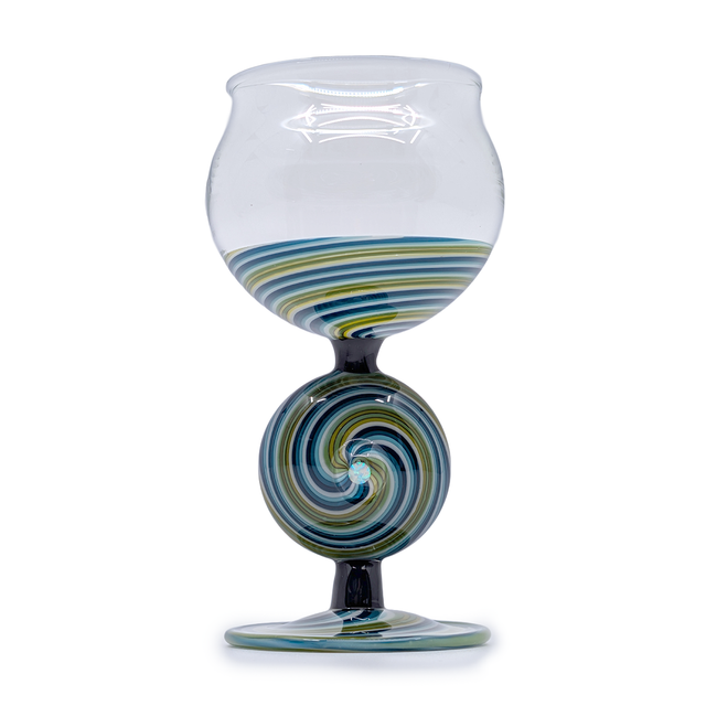 Goblet