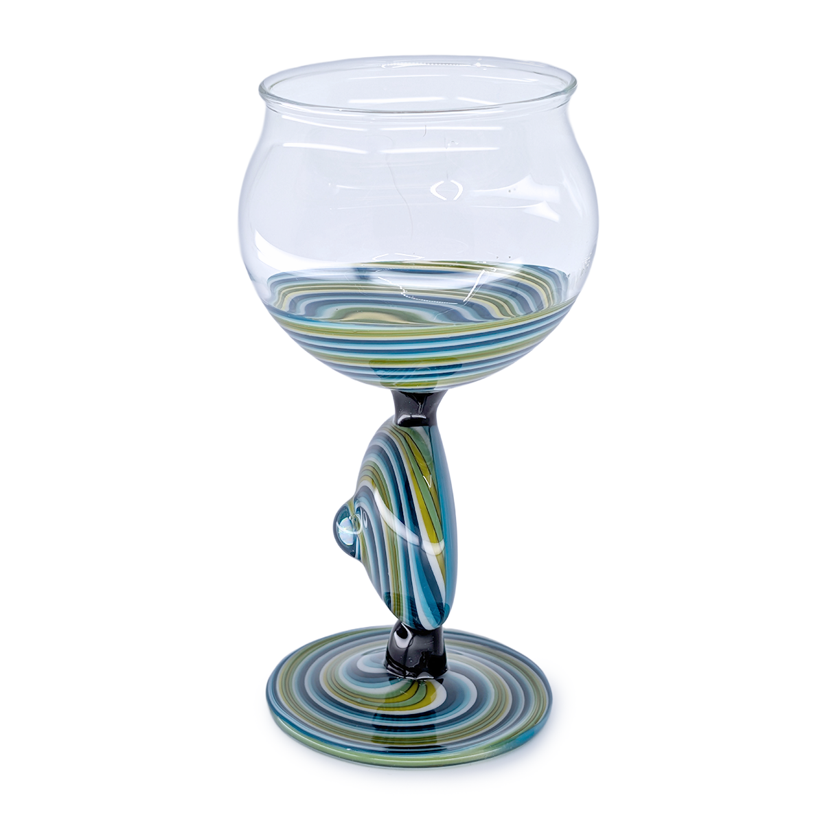 Goblet