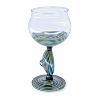 Goblet