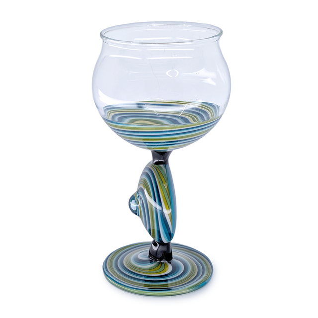 Goblet