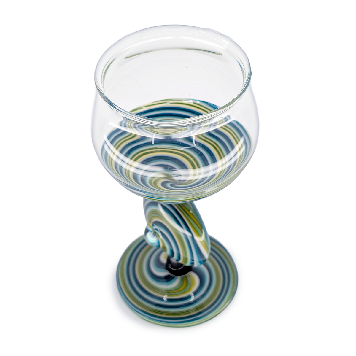 Goblet