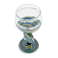 Goblet
