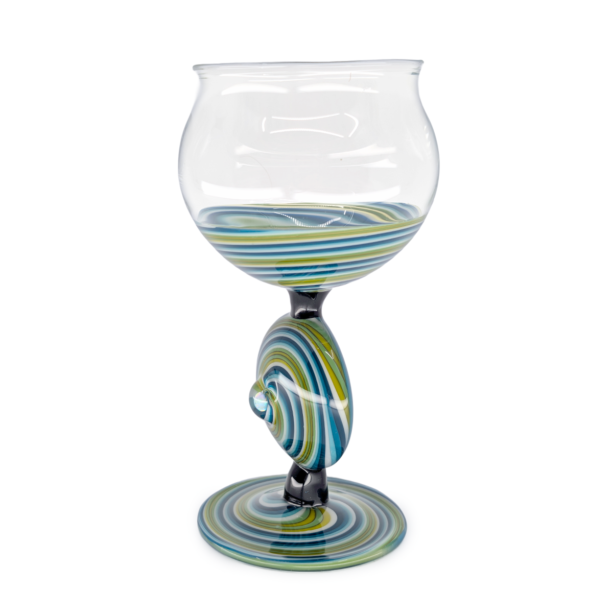 Goblet