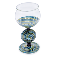 Goblet
