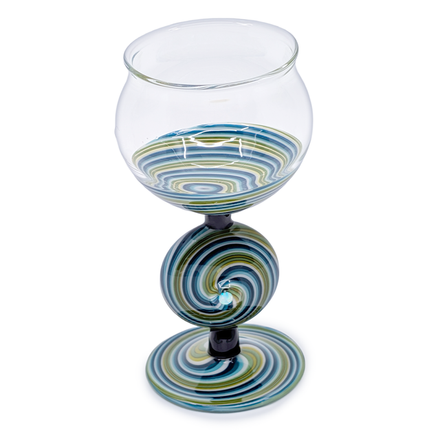 Goblet