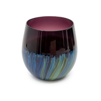 Purple Nebula Cup