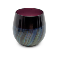 Purple Nebula Cup