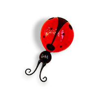 Romeo Ladybug Lg