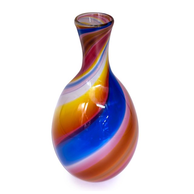 Rainbow Bottle