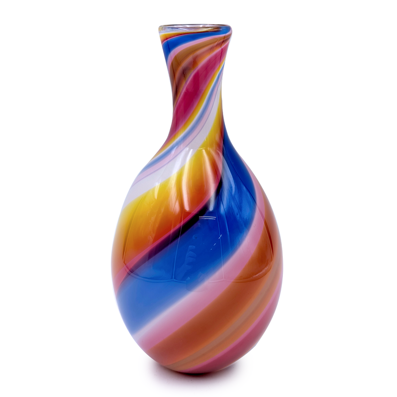 Rainbow Bottle