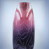 Tidal Movement Pink & Amethyst