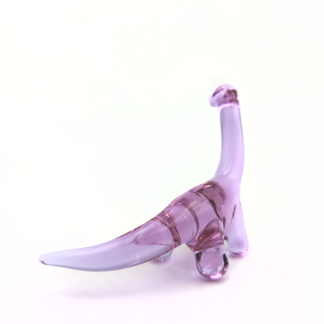 Brachiosaurus Dinosaur Sculpture