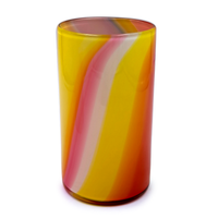 Rainbow Cup
