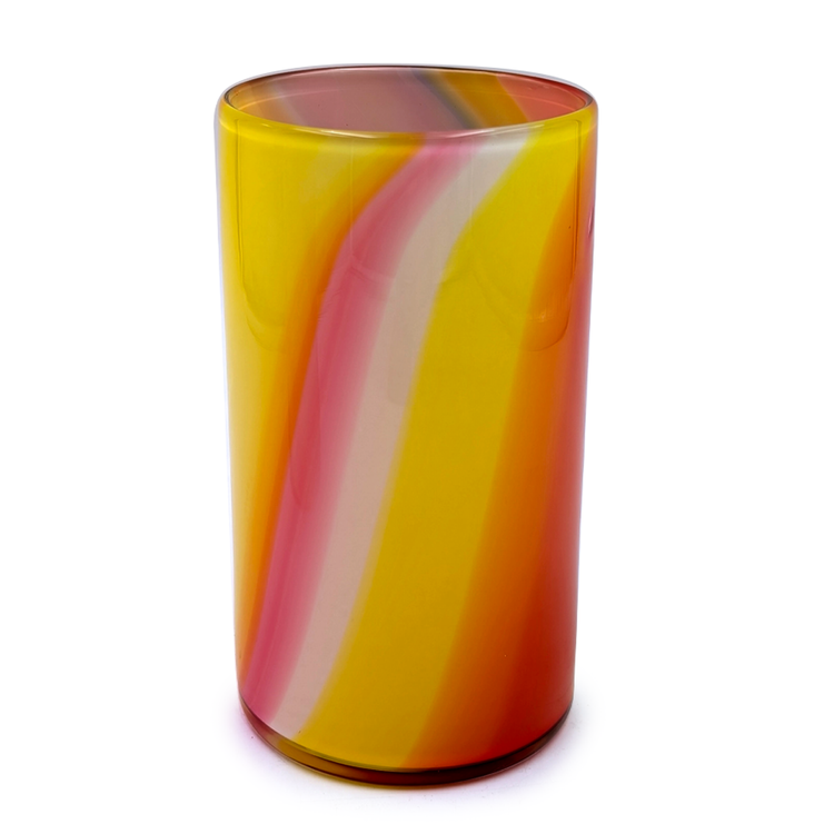 Rainbow Cup