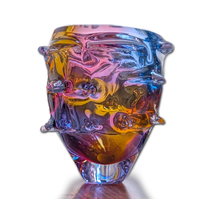 Rainbow Sea Gnarly Bowl