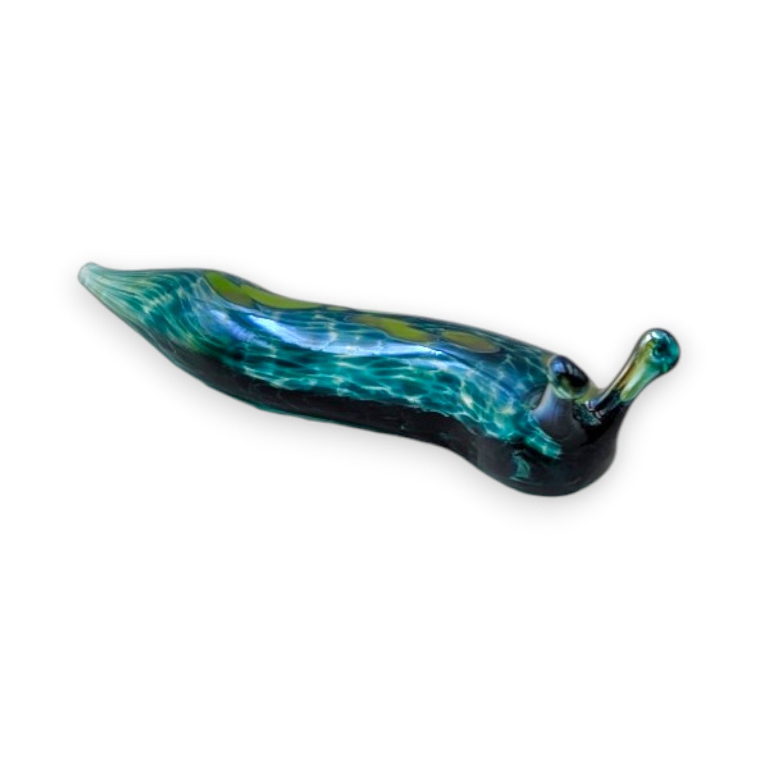 Slug