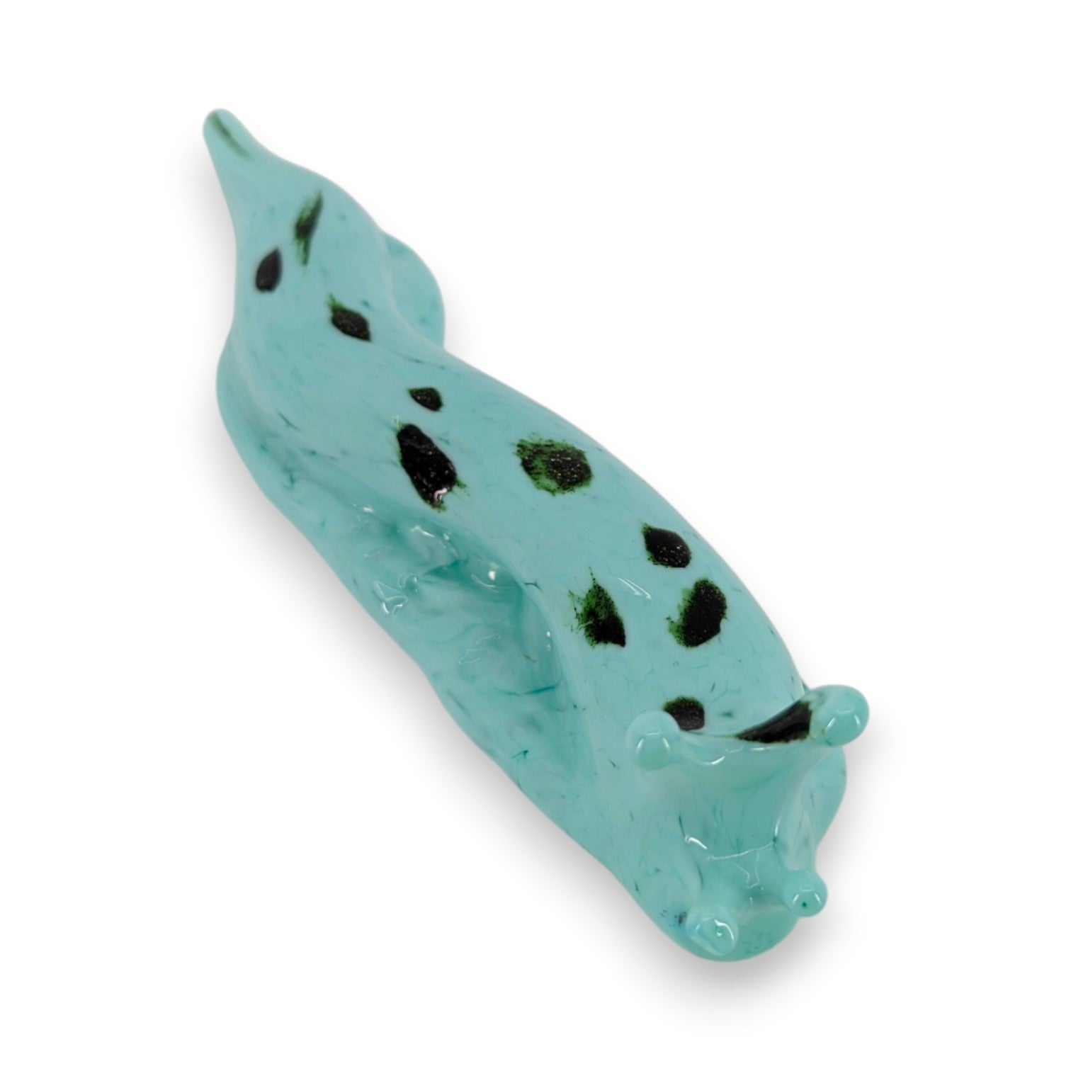 Slug