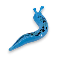 Slug