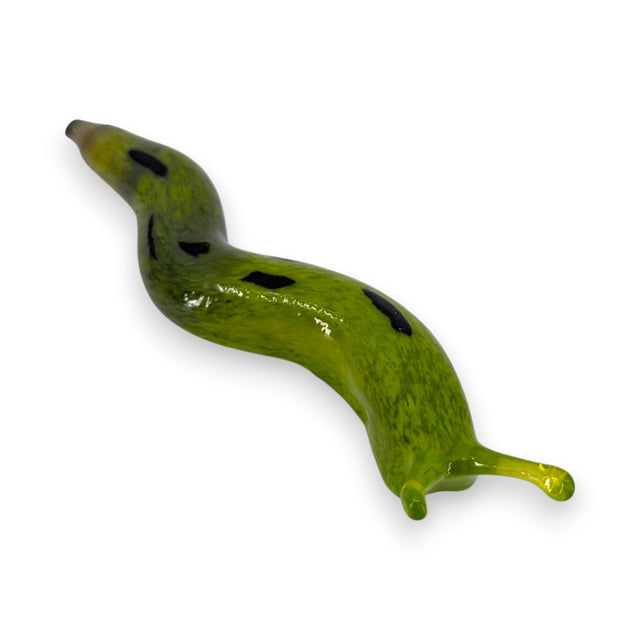 Slug