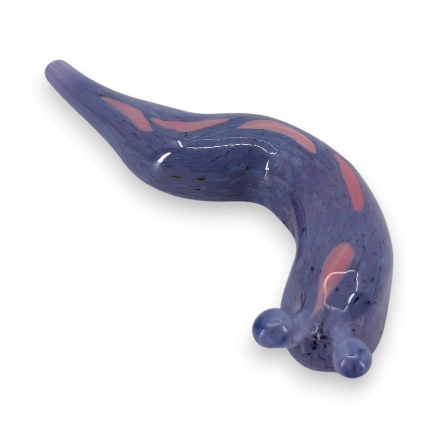 Slug