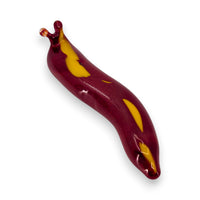 Slug