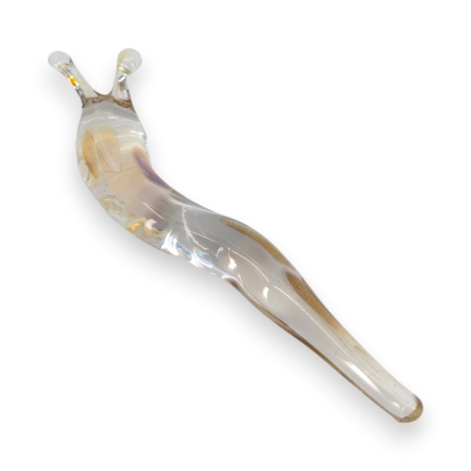 Slug