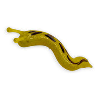 Slug