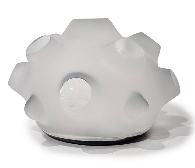 Nodule Opal Universe #198/2