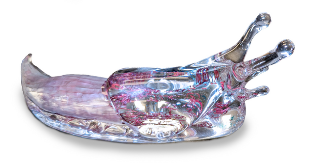 Copper Slug