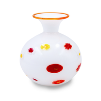 Spring Forward Vases