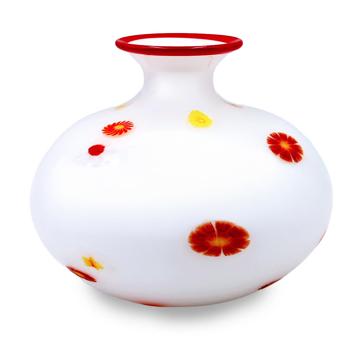 Spring Forward Vases
