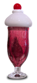Soda Float