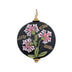 Cornflower Pendant