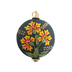 Cornflower Pendant