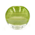 Spiral Vase Small