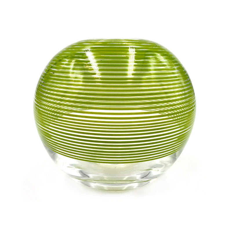 Spiral Vase Small