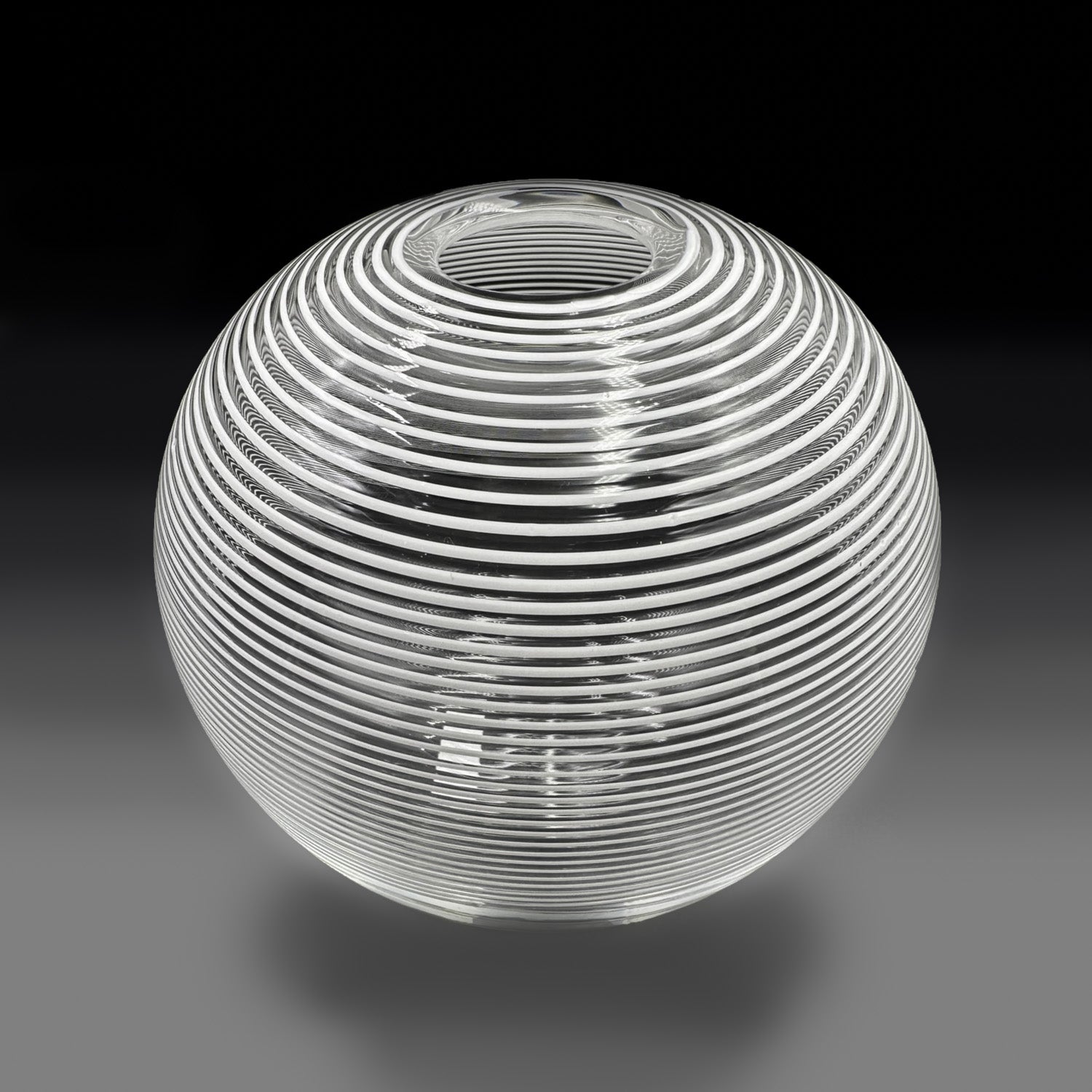 Spiral Vase Small