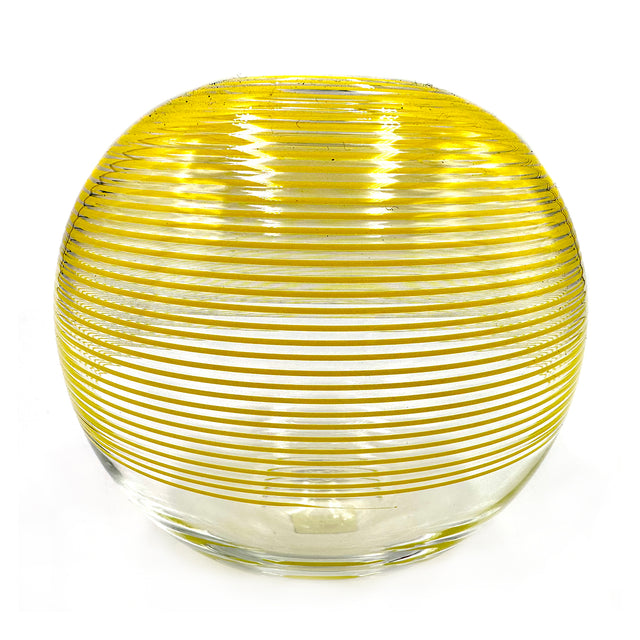 Spiral Vase Medium