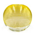 Spiral Vase Medium
