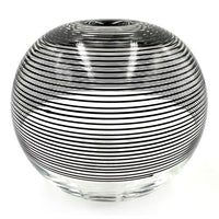 Spiral Vase Large