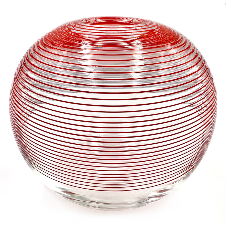 Spiral Vase Large